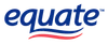 Equate